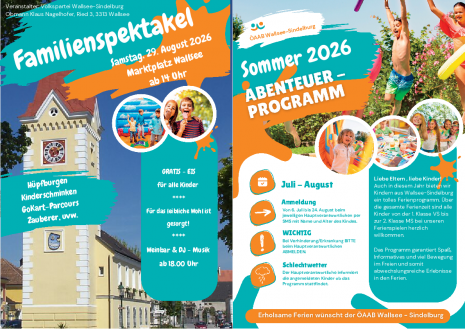 Wallsee_Ferienspiele_2026_Folder