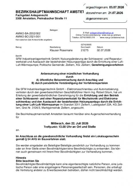 Kundmachung mündliche Verhandlung.pdf
