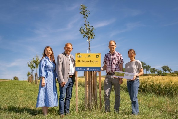 OPA_Pressefoto_2026 (6 von 16)