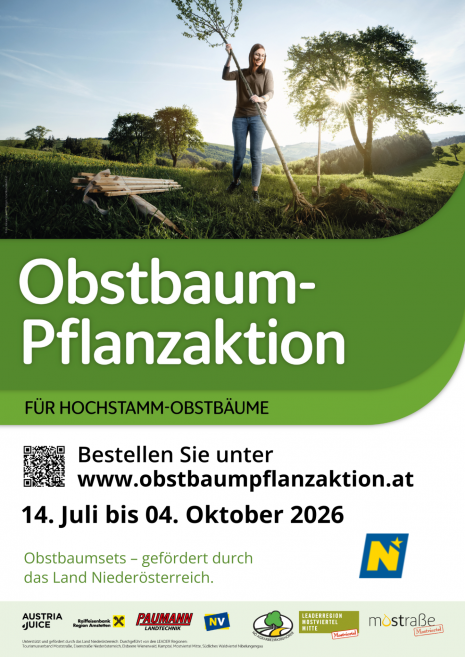 Vorlage A3 Pflanzaktion 2026 - Mostviertel Mitte.png