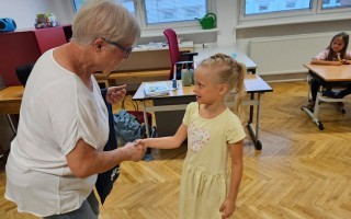 9ec5f57c-508d-44ad-bdbb-203af86df099.jpeg