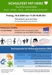 Schulfest mit Herz, Plakat mit Musik.jpg