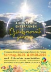 2026_Plakat_Sommer_Entspannung_A4.jpg
