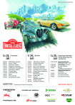 Flugblatt Ennstal Classic.pdf