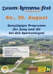 Plakat zaumkemmfest.jpg