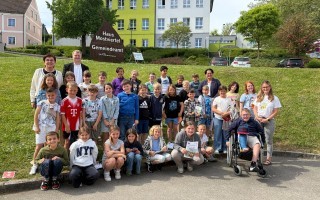 IMG_0822