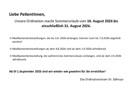 Sommerurlaub 26 für Ordi.pdf
