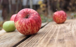 mihail_hukuna-apples-2923118_1920