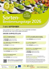 A3-Plakat-Sortenbestimmungstage2026-SEPT