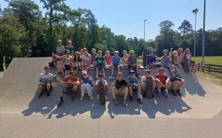 Skateworkshop.jpg