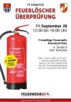 Bildschirmfoto_6-7-2026_102512_