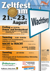 ZeltfestWachtberg