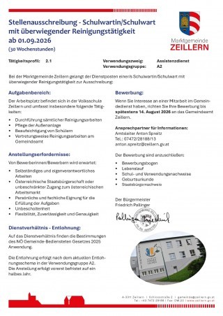 Stellenausschreibung_Schulwart mit überwiegender Reinigungstätigkeit_2026.jpg