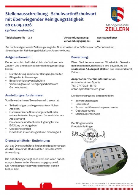 Stellenausschreibung_Schulwart mit überwiegender Reinigungstätigkeit_2026.jpg