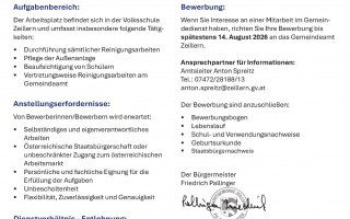 Stellenausschreibung_Schulwart mit überwiegender Reinigungstätigkeit_2026.jpg