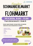 Schmankerlmarkt
