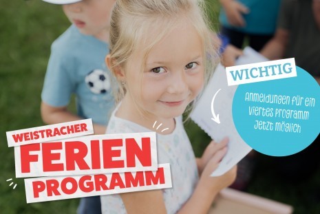 Ferienprogramm_2026_Vierte
