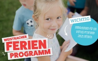 Ferienprogramm_2026_Vierte