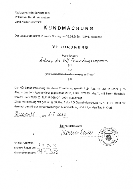 Kundmachung Verordnung Änderung örtl. Raumordnungsprogramm.pdf