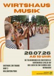 Wirtshauskonzert 28.07.2026.jpg