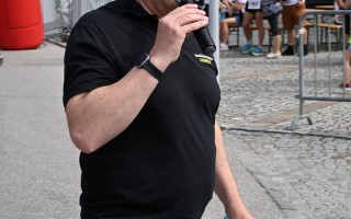 DSC_2888