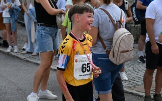 DSC_3089