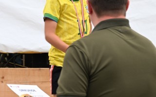 DSC_4298