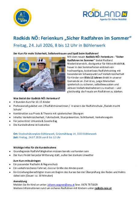 Ferienkurs-Sicher-Radfahren-im-Sommer_2026 (002).pdf