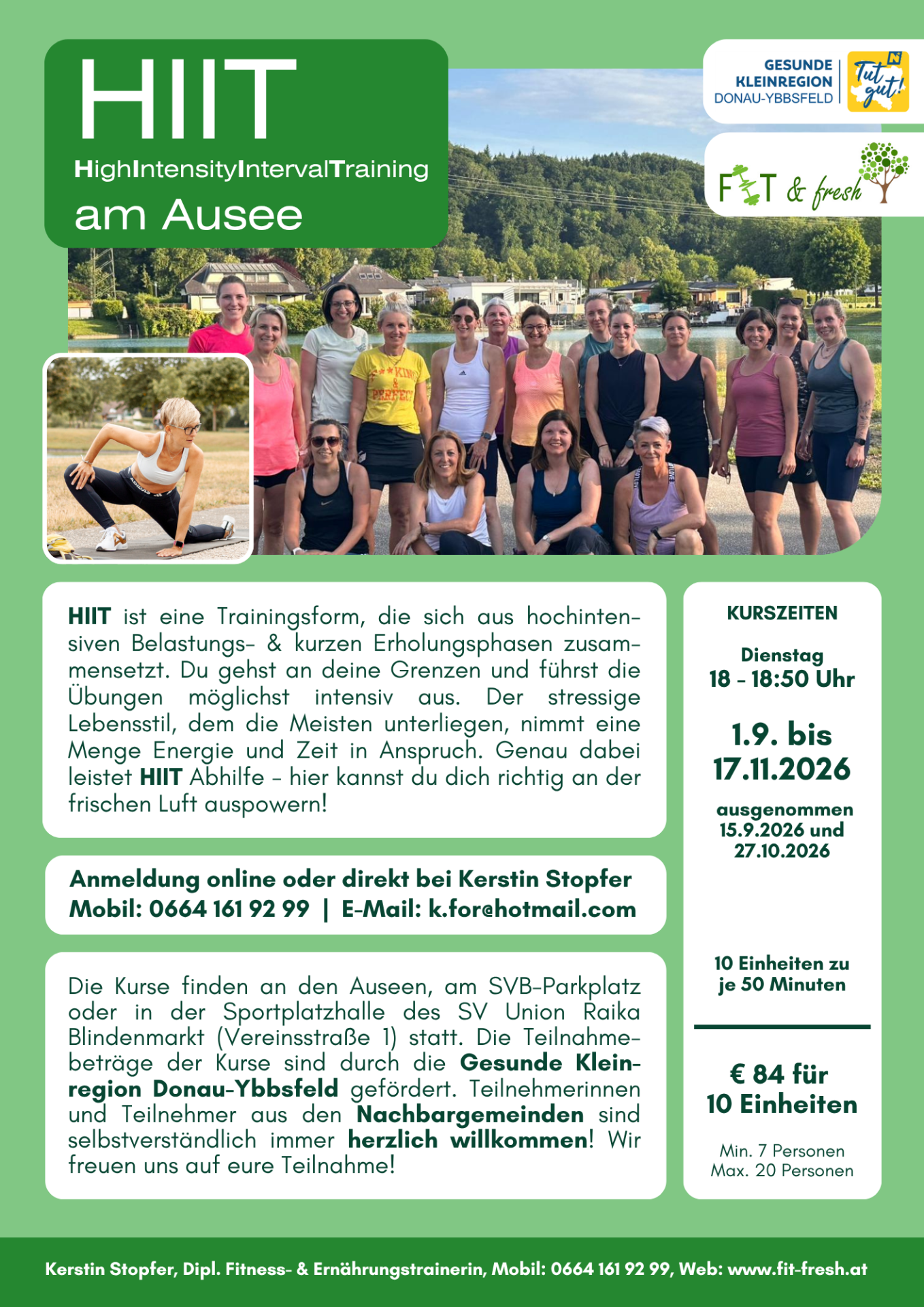HIIT_Kerstin_Stopfer_Herbst_2026_V1