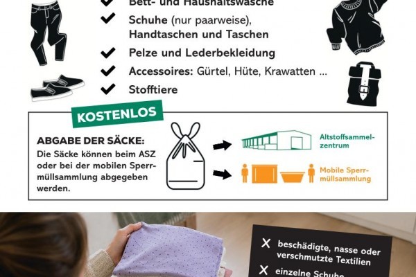 260624-Alttextilien-Flyer-1