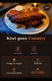 KIWI_Sommer.jpg