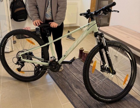 Fahrrad.JPG