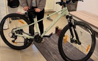 Fahrrad.JPG