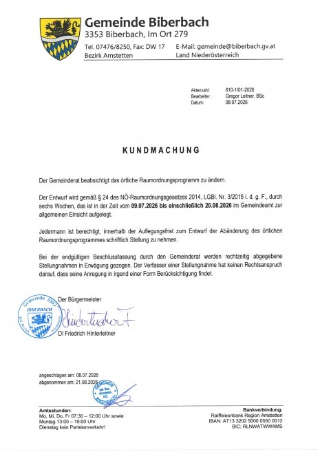 Kundmachung.jpg