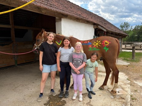 Sektion Reiten_1.jpg