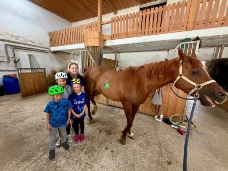 Sektion Reiten_2.jpg