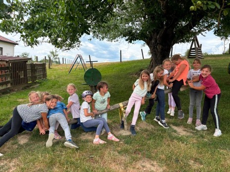 Sektion Reiten_4.jpg