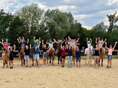 Sektion Reiten_5.jpg