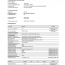 Ortsnetz_St._Valentin_April_2026.pdf