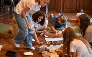 DSC_3352