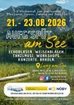 Aufg'spüd am See 2026.jpeg