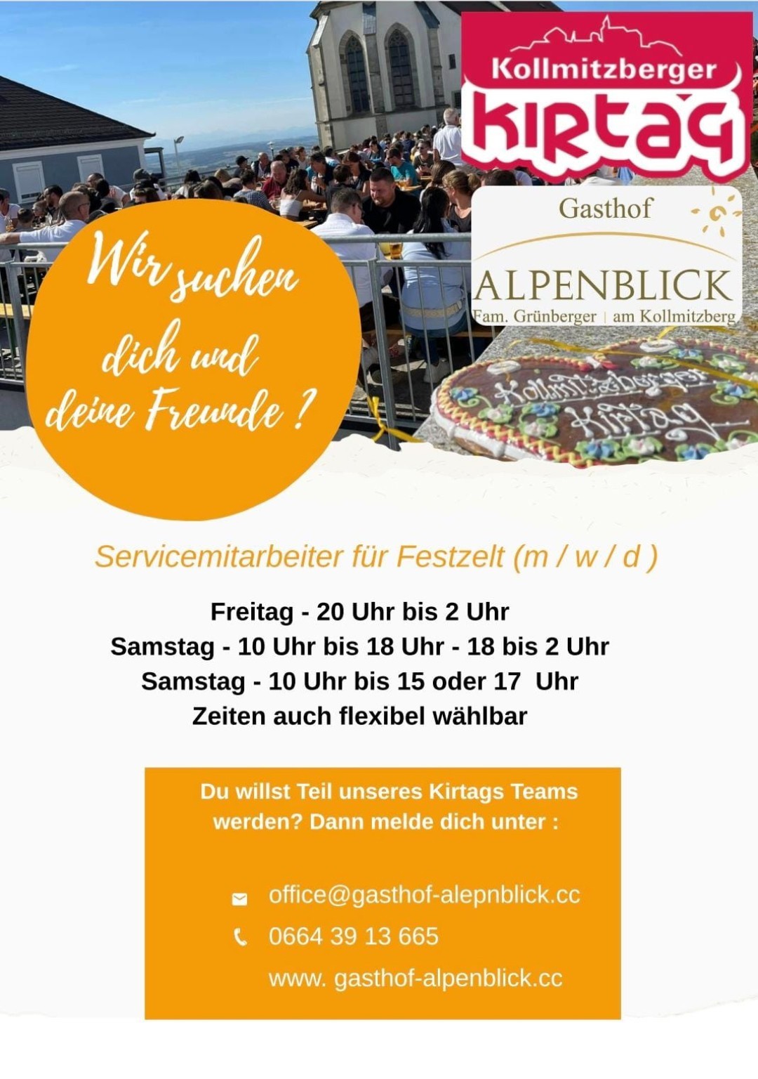 Grünberger_Kirtag.jpg