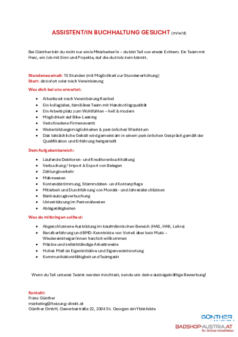 Mitarbeiter-Buchhaltung.pdf