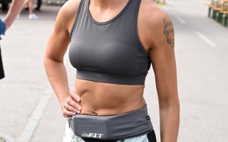 DSC_3259