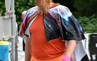 DSC_3270