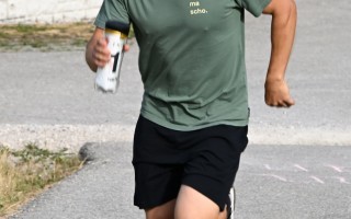 DSC_3469