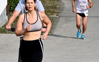 DSC_3474