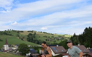 DSC_3566