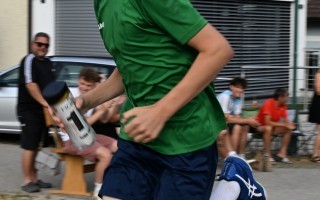 DSC_3671