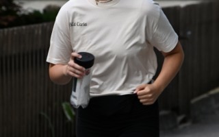 DSC_3691